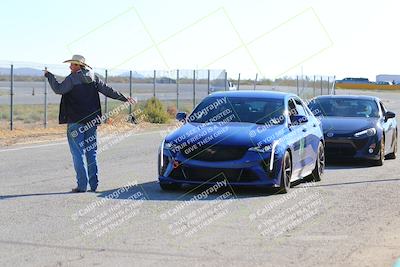 media/Oct-28-2023-Speed Ventures (Sat) [[421672819b]]/Gridshots/